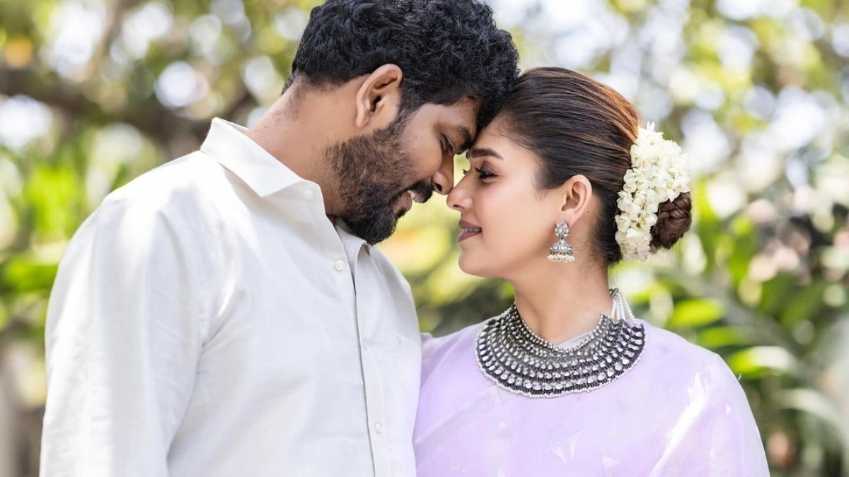 nayanthara-and-vignesh-shivan-celebrate-second-anniversary-in-adorable-way-filmmaker-says-getting-married-to-you-is-best-thing